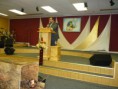 /album/seminarios-nos-estados-unidos/fotos-maquina-1300-jpg/